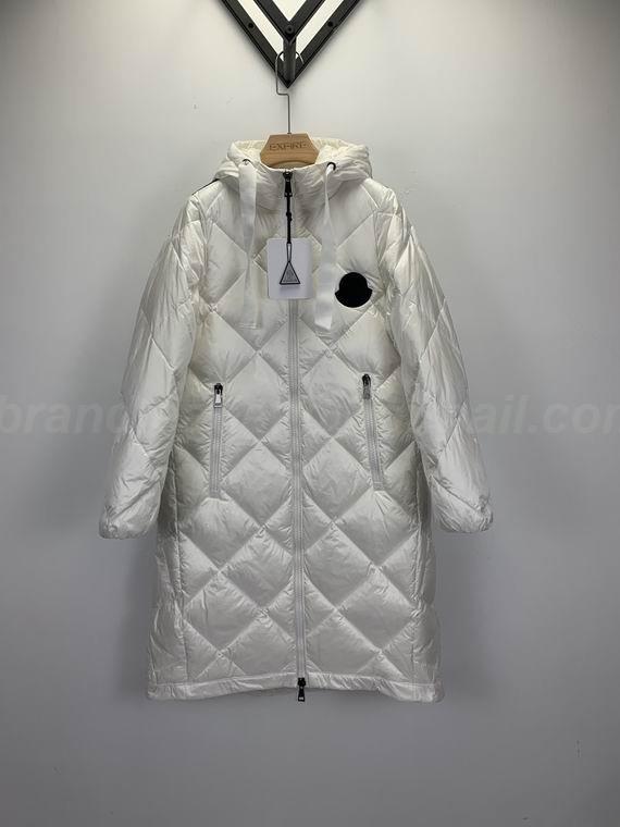 Moncler Women's Outwear 13